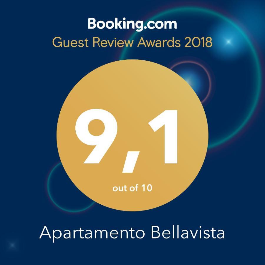 Bellavista Costa Del Sol Estepona Exterior foto